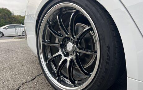 アルファロメオ　ジュリア　スーパー