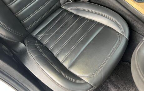 アルファロメオ　ジュリア　スーパー