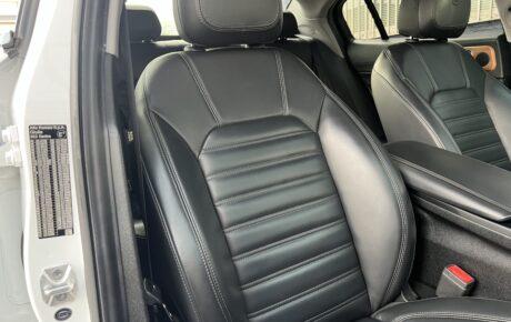 アルファロメオ　ジュリア　スーパー