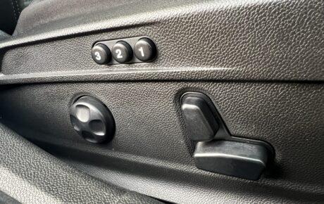 アルファロメオ　ジュリア　スーパー