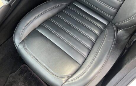 アルファロメオ　ジュリア　スーパー