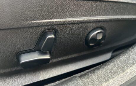 アルファロメオ　ジュリア　スーパー