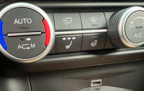 アルファロメオ　ジュリア　スーパー