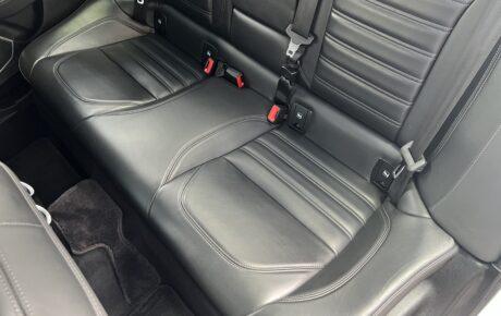 アルファロメオ　ジュリア　スーパー