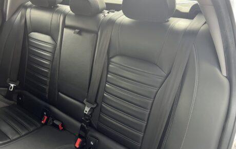 アルファロメオ　ジュリア　スーパー