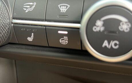 アルファロメオ　ジュリア　スーパー