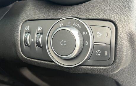 アルファロメオ　ジュリア　スーパー