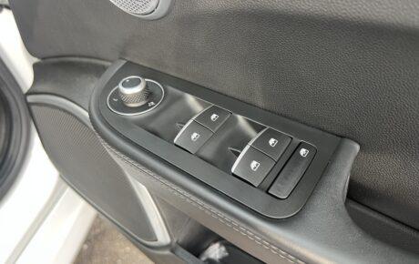 アルファロメオ　ジュリア　スーパー