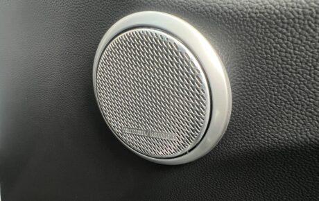 アルファロメオ　ジュリア　スーパー