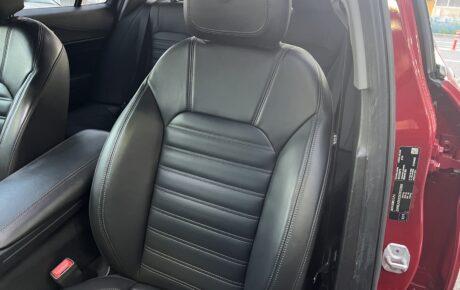 アルファロメオ　ジュリア　2.2ターボディーゼル スーパー