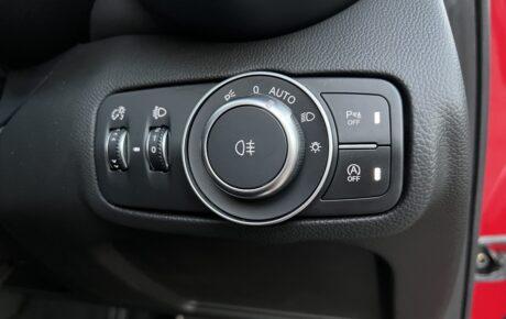 アルファロメオ　ジュリア　2.2ターボディーゼル スーパー