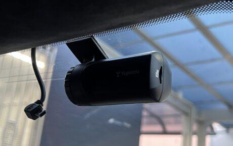 マセラティ　クアトロポルテ　Sグランスポーツ