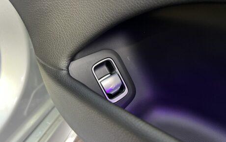 メルセデス・ベンツ　Sクラス　S400ｄ 4マチックＡＭＧライン 4ＷＤ