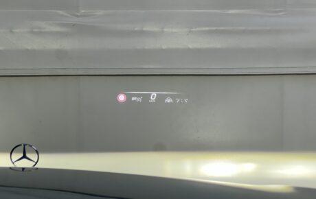 メルセデス・ベンツ　Sクラス　S400ｄ 4マチックＡＭＧライン 4ＷＤ