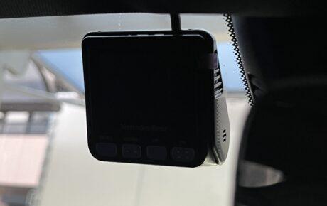 メルセデス・ベンツ　Sクラス　S400ｄ 4マチックＡＭＧライン 4ＷＤ