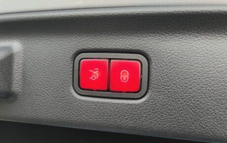 メルセデス・ベンツ　Sクラス　S400ｄ 4マチックＡＭＧライン 4ＷＤ