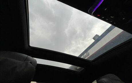 メルセデス・ベンツ　Sクラス　S400ｄ 4マチックＡＭＧライン 4ＷＤ