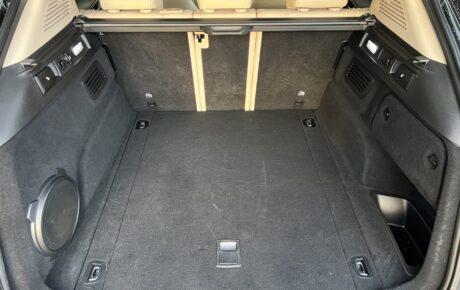 アルファロメオ　ステルヴィオ　ファーストエディション国内400台限定車