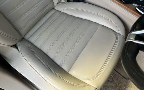 アルファロメオ　ステルヴィオ　ファーストエディション国内400台限定車