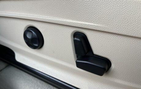 アルファロメオ　ステルヴィオ　ファーストエディション国内400台限定車