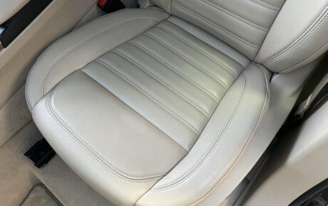 アルファロメオ　ステルヴィオ　ファーストエディション国内400台限定車