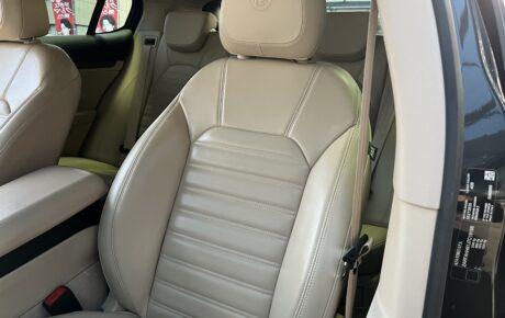 アルファロメオ　ステルヴィオ　ファーストエディション国内400台限定車