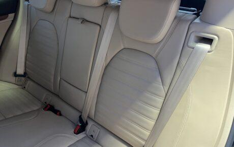 アルファロメオ　ステルヴィオ　ファーストエディション国内400台限定車