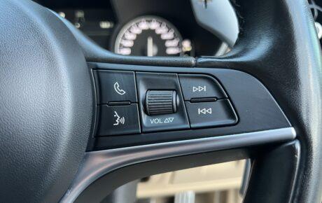 アルファロメオ　ステルヴィオ　ファーストエディション国内400台限定車