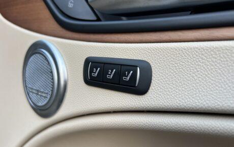 アルファロメオ　ステルヴィオ　ファーストエディション国内400台限定車