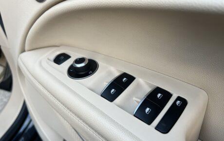 アルファロメオ　ステルヴィオ　ファーストエディション国内400台限定車