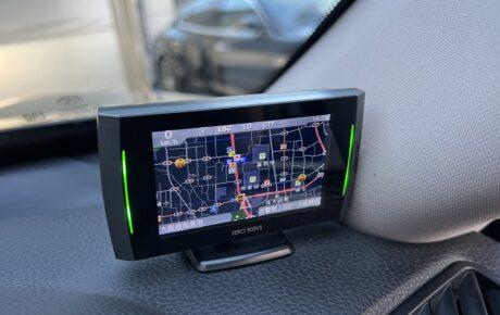 アルファロメオ　ステルヴィオ　ファーストエディション国内400台限定車