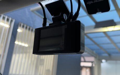 アルファロメオ　ステルヴィオ　ファーストエディション国内400台限定車