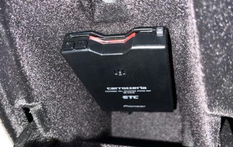 アルファロメオ　ステルヴィオ　ファーストエディション国内400台限定車