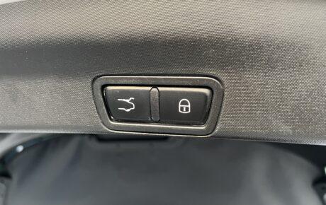 アルファロメオ　ステルヴィオ　2.0ターボQ4ラグジュアリーPKG