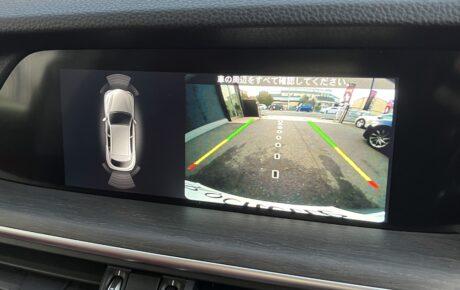 アルファロメオ　ステルヴィオ　2.0ターボQ4ラグジュアリーPKG