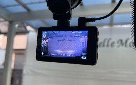 アルファロメオ　ステルヴィオ　2.0ターボQ4ラグジュアリーPKG