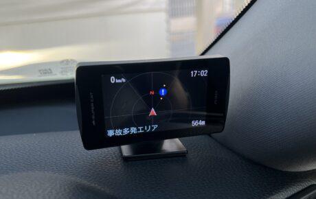 アルファロメオ　ステルヴィオ　2.0ターボQ4ラグジュアリーPKG