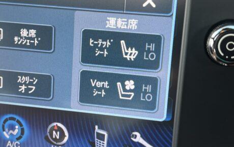 マセラティ  ギブリ　S