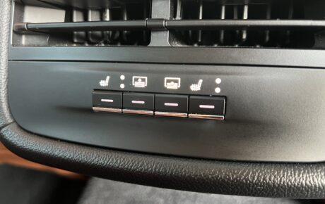 マセラティ  ギブリ　S