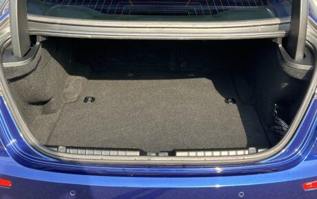 マセラティ  ギブリ　S