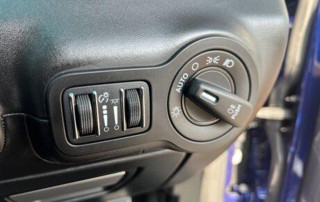 マセラティ  ギブリ　S