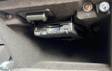 マセラティ  ギブリ　S