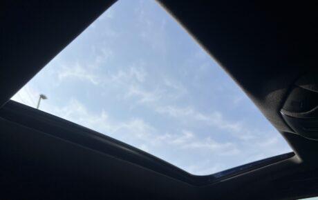 マセラティ  ギブリ　S