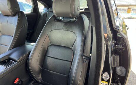 ジャガー　XF　S　3.0L P380