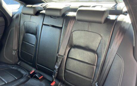 ジャガー　XF　S　3.0L P380