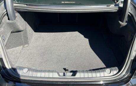 ジャガー　XF　S　3.0L P380