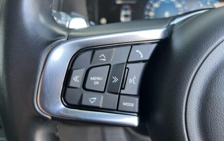 ジャガー　XF　S　3.0L P380