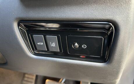 ジャガー　XF　S　3.0L P380