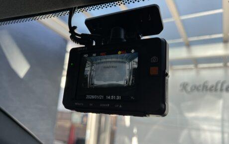 ジャガー　XF　S　3.0L P380