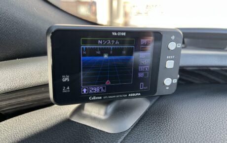 ジャガー　XF　S　3.0L P380